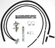 Регулировка пуска холодн. двигателя, переоборудование Евро2 TWINTEC купить